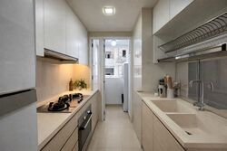The Tampines Trilliant (D18), Condominium #565902251